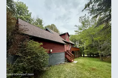  63 S. Fairway Drive, Lake Ariel, PA 18436 - Photo 5