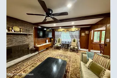  63 S. Fairway Drive, Lake Ariel, PA 18436 - Photo 21