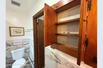  63 S. Fairway Drive, Lake Ariel, PA 18436 - Photo 45