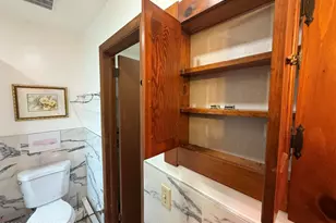 63 S Fairway Dr, Lake Ariel, PA 18436 - Photo 45