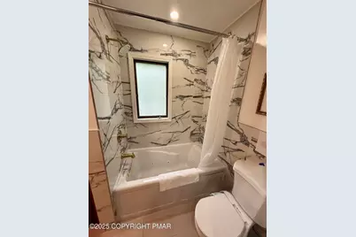  63 S. Fairway Drive, Lake Ariel, PA 18436 - Photo 43