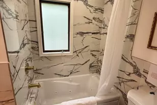 63 S Fairway Dr, Lake Ariel, PA 18436 - Photo 43