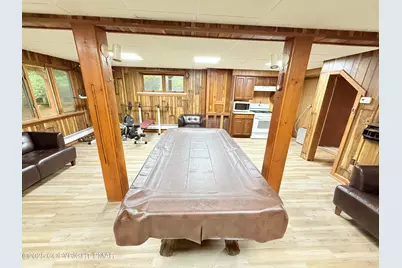  63 S. Fairway Drive, Lake Ariel, PA 18436 - Photo 65