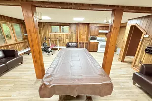 63 S Fairway Dr, Lake Ariel, PA 18436 - Photo 65