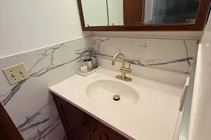 63 S Fairway Dr, Lake Ariel, PA 18436 - Photo 47