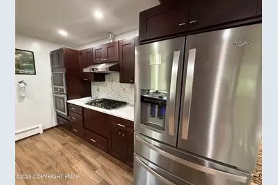  63 S. Fairway Drive, Lake Ariel, PA 18436 - Photo 29