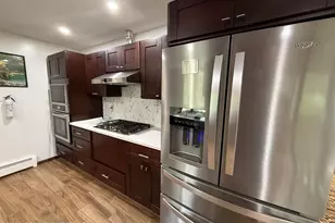 63 S Fairway Dr, Lake Ariel, PA 18436 - Photo 29