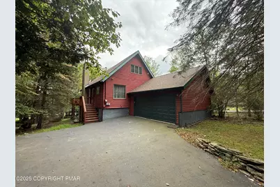  63 S. Fairway Drive, Lake Ariel, PA 18436 - Photo 1