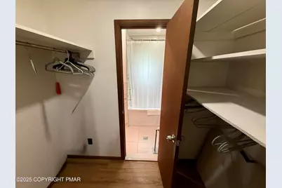  63 S. Fairway Drive, Lake Ariel, PA 18436 - Photo 41