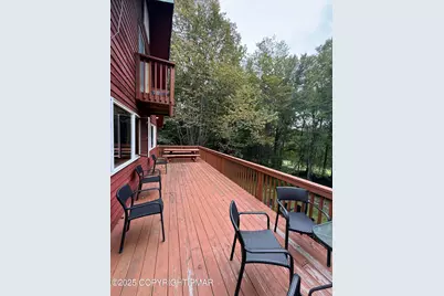  63 S. Fairway Drive, Lake Ariel, PA 18436 - Photo 9