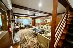 63 S Fairway Dr, Lake Ariel, PA 18436 - Photo 17