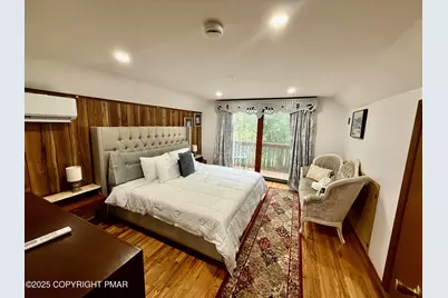  63 S. Fairway Drive, Lake Ariel, PA 18436 - Photo 55