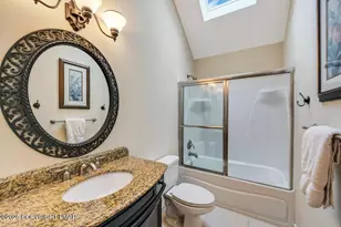 1179 Manor Hill Rd, Pocono Pines, PA 18350 - Photo 23