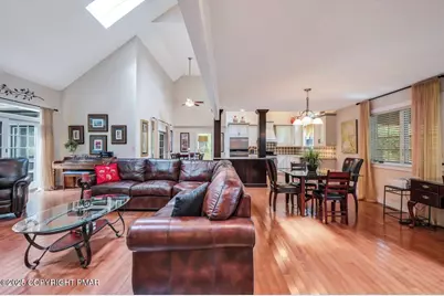  1179 Manor Hill Road, Pocono Pines, PA 18350 - Photo 5