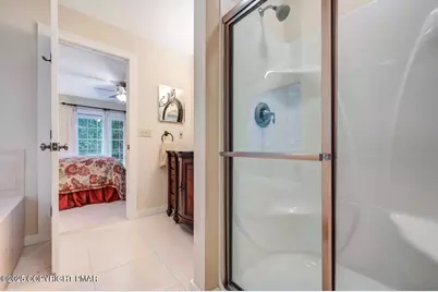  1179 Manor Hill Road, Pocono Pines, PA 18350 - Photo 15