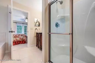 1179 Manor Hill Rd, Pocono Pines, PA 18350 - Photo 15