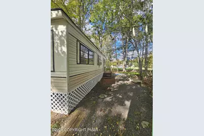  E5349 Bronc Buster Trail, Covington Township, PA 18424 - Photo 17