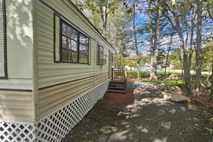 E5349 Bronc Buster Trail, Covington Township, PA 18424 - Photo 17