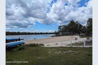  E5349 Bronc Buster Trail, Covington Township, PA 18424 - Photo 25