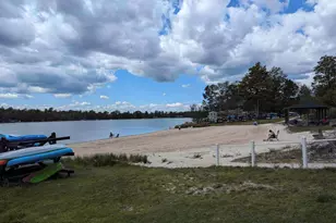 E5349 Bronc Buster Trail, Covington Township, PA 18424 - Photo 25