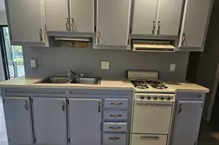 E5349 Bronc Buster Trail, Covington Township, PA 18424 - Photo 5