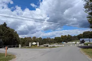 E5349 Bronc Buster Trail, Covington Township, PA 18424 - Photo 21