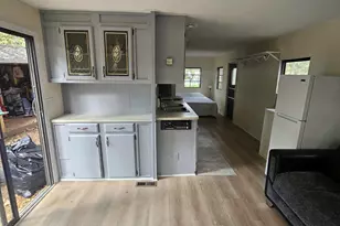 E5349 Bronc Buster Trail, Covington Township, PA 18424 - Photo 7