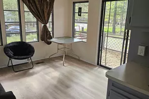 E5349 Bronc Buster Trail, Covington Township, PA 18424 - Photo 7