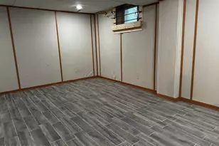 811 Knoll Dr, East Stroudsburg, PA 18302 - Photo 17