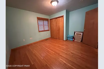  811 Knoll Drive, East Stroudsburg, PA 18302 - Photo 13