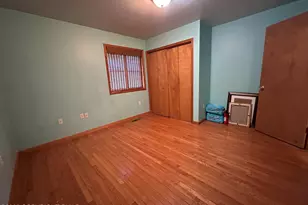 811 Knoll Dr, East Stroudsburg, PA 18302 - Photo 13