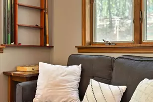 2108 Scarborough Way, Bushkill, PA 18324 - Photo 41