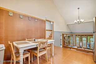 2108 Scarborough Way, Bushkill, PA 18324 - Photo 31