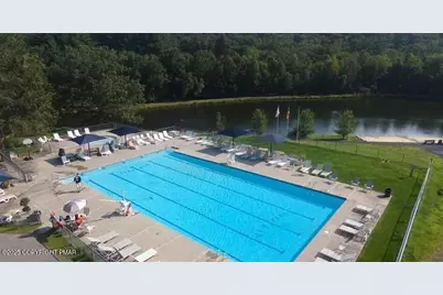  2108 Scarborough Way, Bushkill, PA 18324 - Photo 93