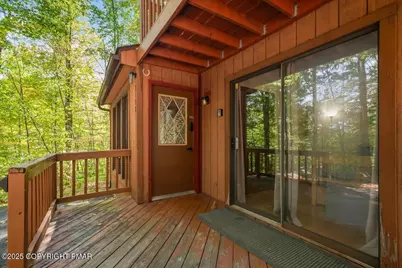  2108 Scarborough Way, Bushkill, PA 18324 - Photo 9