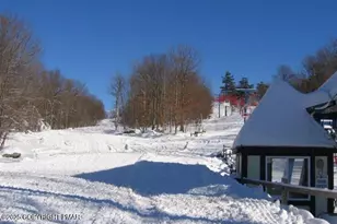 2108 Scarborough Way, Bushkill, PA 18324 - Photo 105