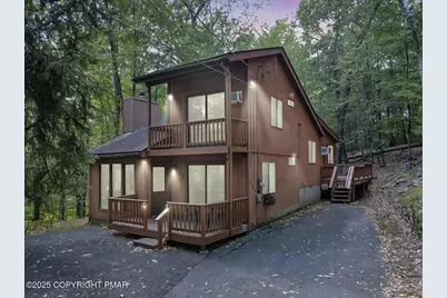  2108 Scarborough Way, Bushkill, PA 18324 - Photo 3