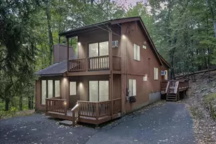 2108 Scarborough Way, Bushkill, PA 18324 - Photo 3