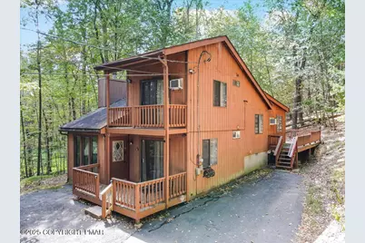  2108 Scarborough Way, Bushkill, PA 18324 - Photo 67