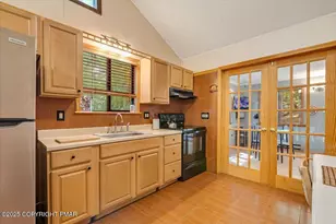 2108 Scarborough Way, Bushkill, PA 18324 - Photo 25