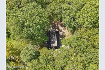  2108 Scarborough Way, Bushkill, PA 18324 - Photo 77