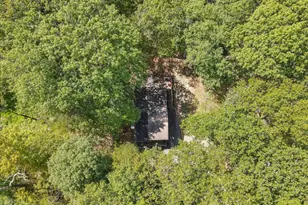 2108 Scarborough Way, Bushkill, PA 18324 - Photo 77