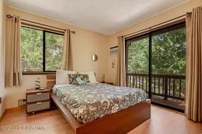  2108 Scarborough Way, Bushkill, PA 18324 - Photo 49