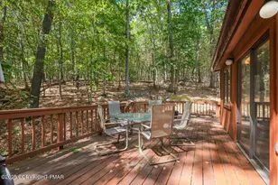 2108 Scarborough Way, Bushkill, PA 18324 - Photo 59