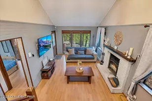 2108 Scarborough Way, Bushkill, PA 18324 - Photo 23