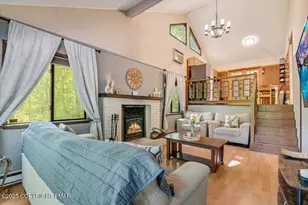 2108 Scarborough Way, Bushkill, PA 18324 - Photo 11