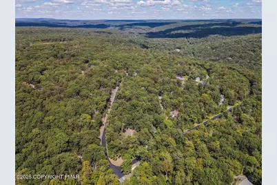  2108 Scarborough Way, Bushkill, PA 18324 - Photo 81