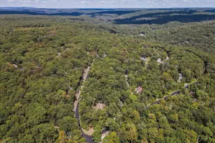 2108 Scarborough Way, Bushkill, PA 18324 - Photo 81