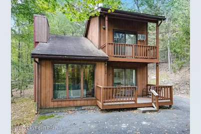  2108 Scarborough Way, Bushkill, PA 18324 - Photo 5