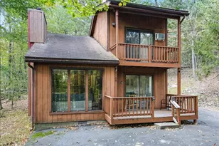 2108 Scarborough Way, Bushkill, PA 18324 - Photo 5